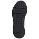 Adidas Swift Run 22